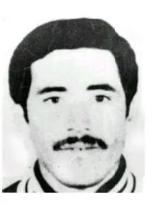 archivochile.com