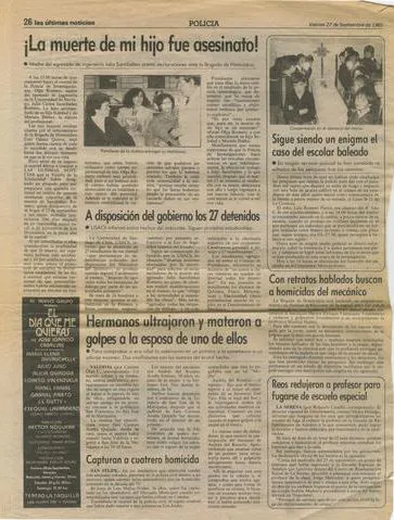 museodelamemoria.cl