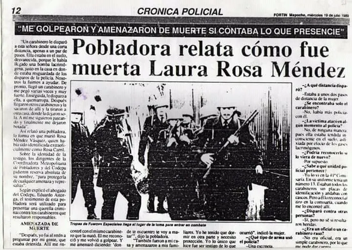 radioumbral.cl