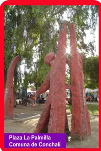 centrocomunitarioconchali.cl
