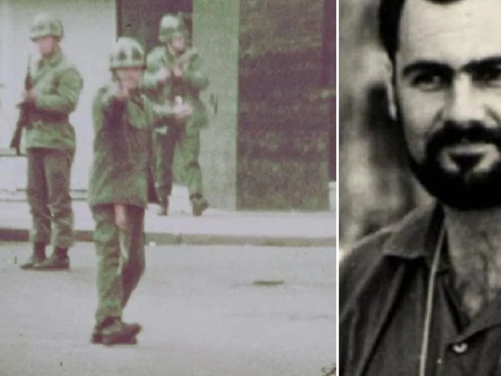 izquierdadiario.cl