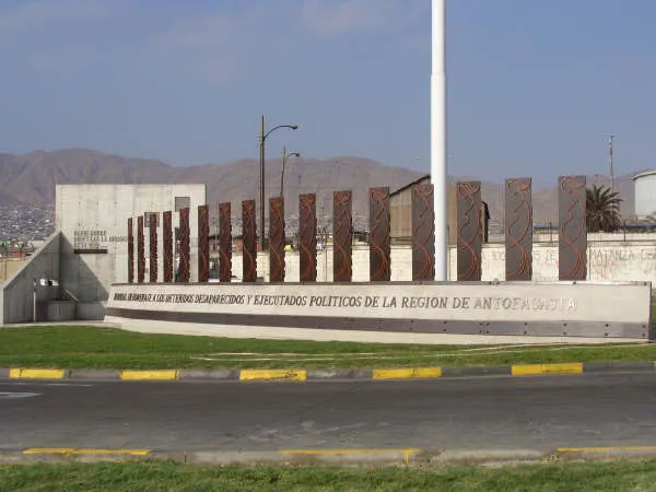 Antofagasta- monumentos.gob.cl