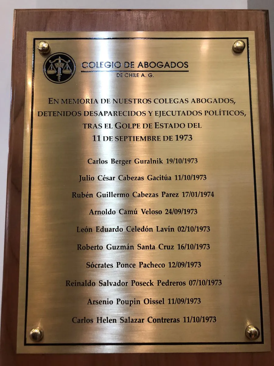 colegiodeabogados.cl