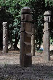 Isla Cautín - Rutadelamemoria.cl  