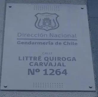 radio.uchile.cl  