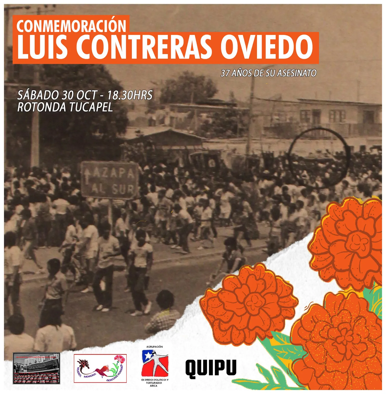 diariolaestrelladearica.cl  