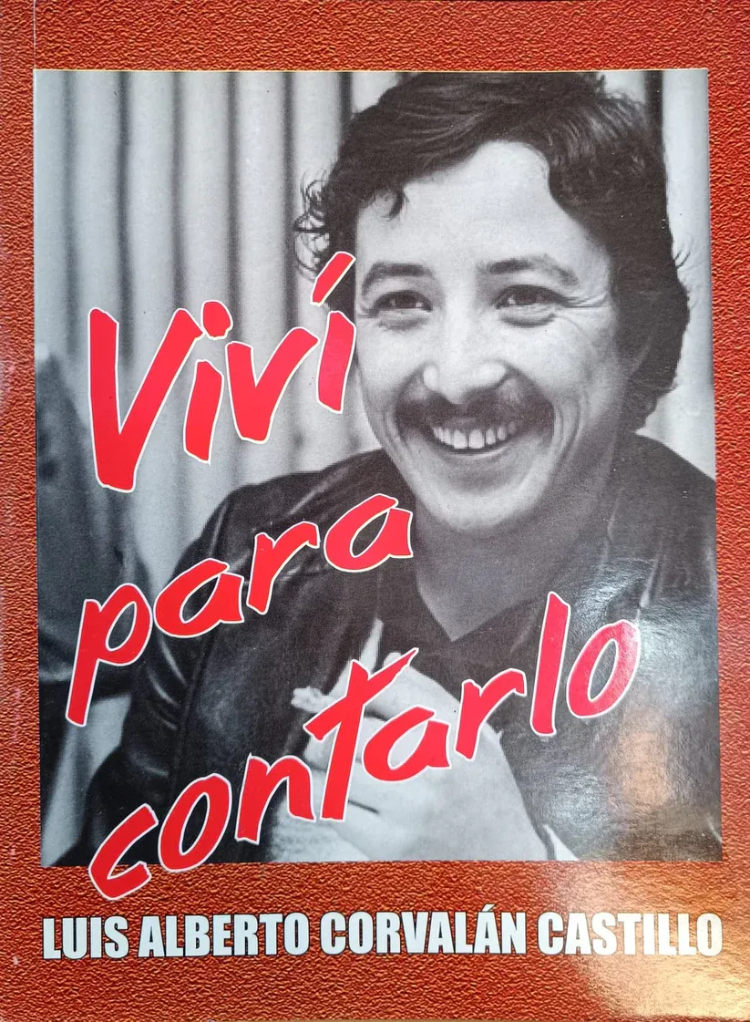 libreriacrisis.com