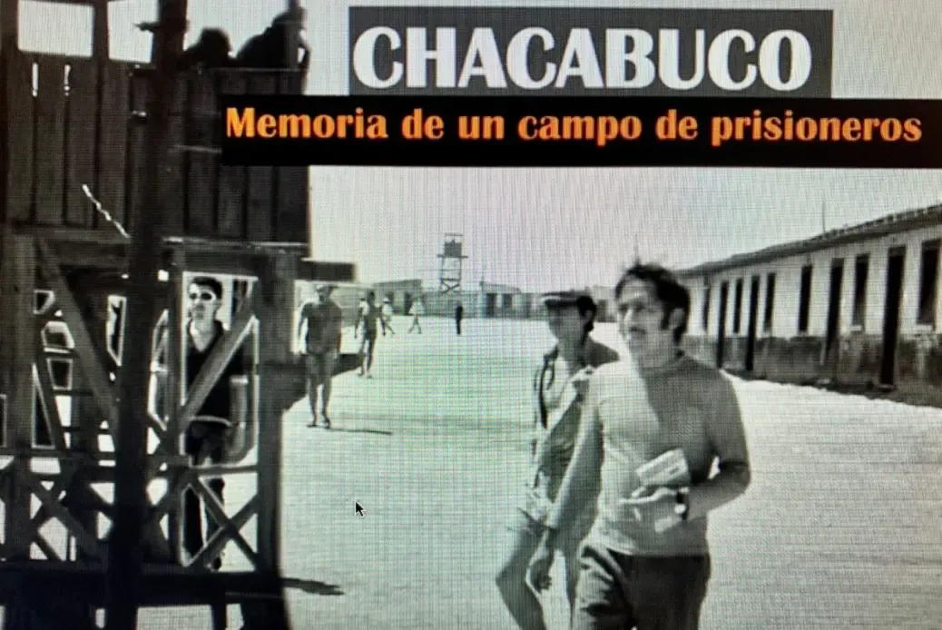 elporteño.cl