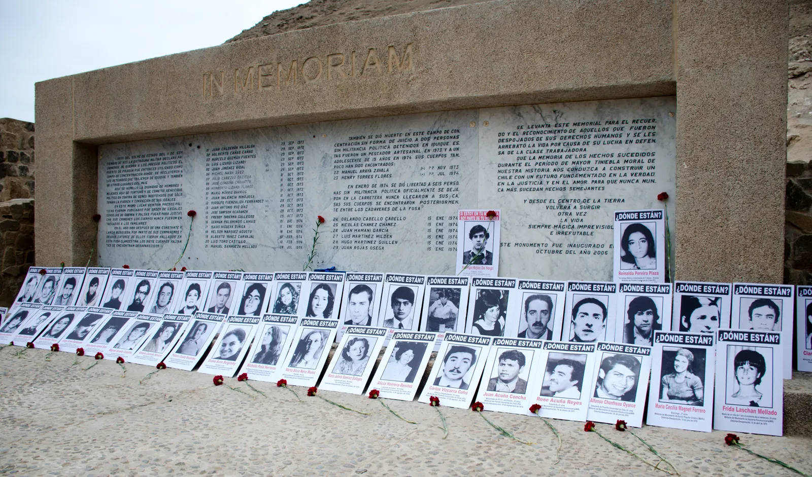 Pisagua monumentos.gob.cl