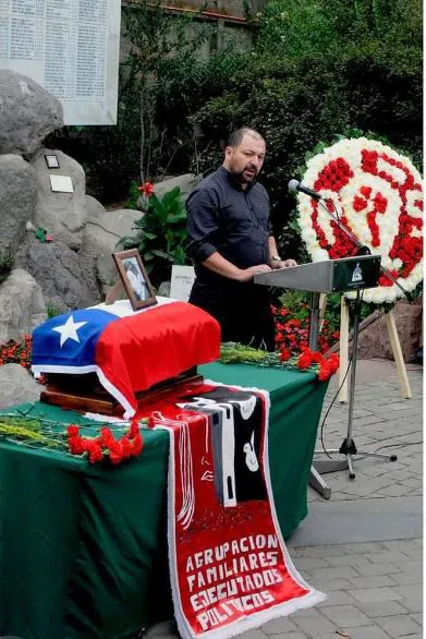 Hectordeacunco
