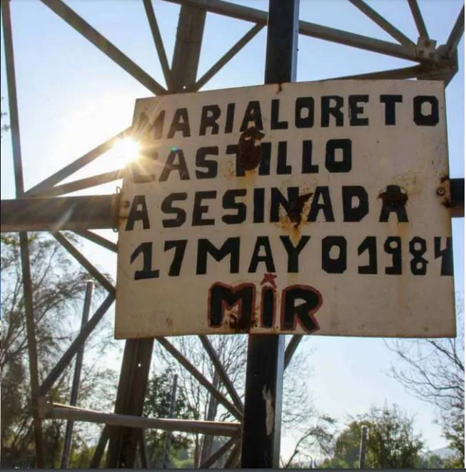 cerronavia.cl  