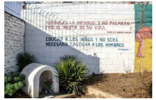 cerronavia.cl