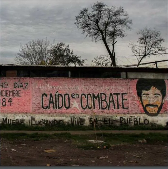 luchodiazmuñoz.com