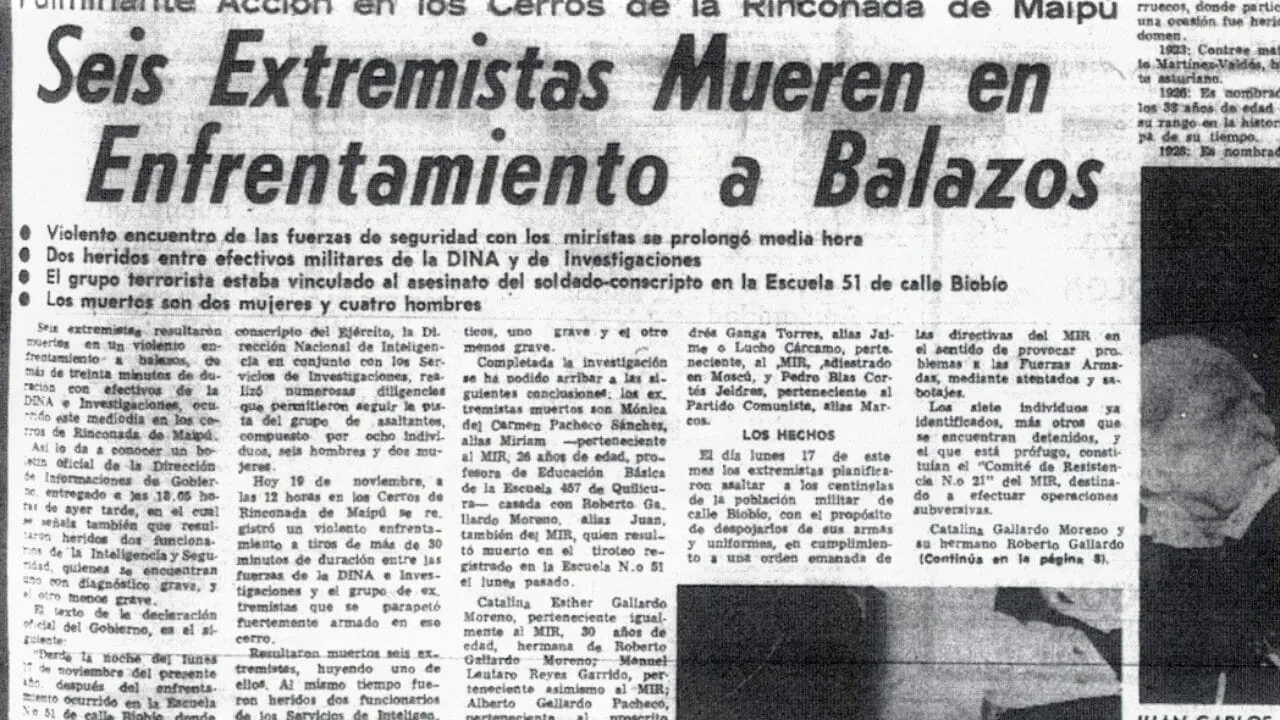 lavozdemaipu.cl  