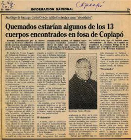 archivo.museodelamemoria.cl
