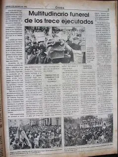 caravanadelamuerte.blogspot.com