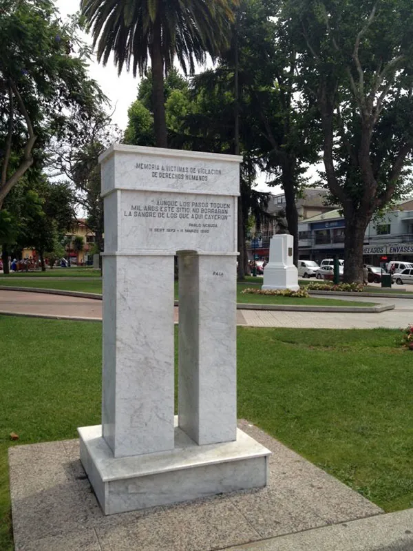 Quillota Monumentos.gob.cl