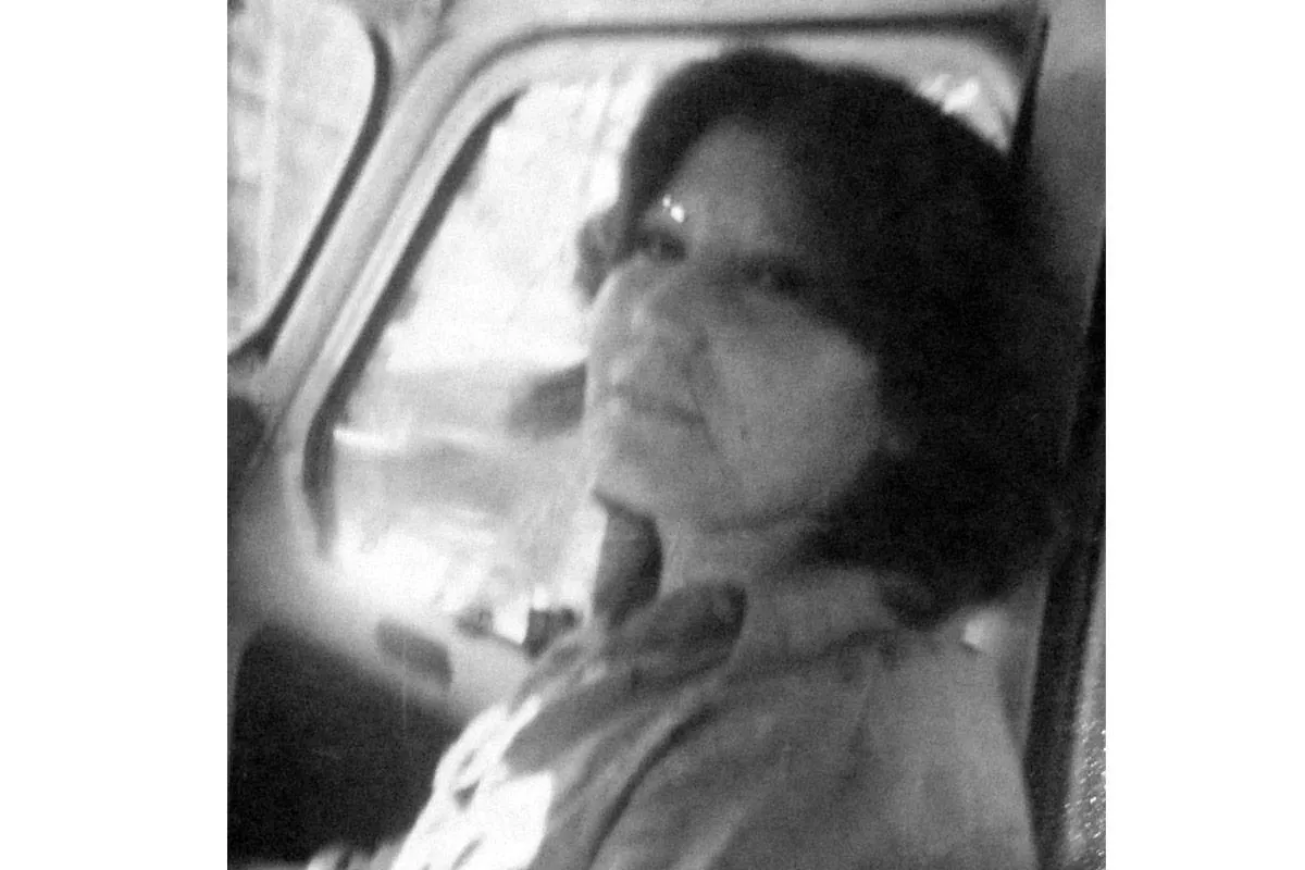 Colectivo de Familiares Rodriguistas ..