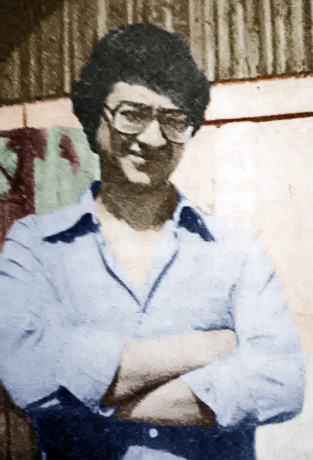 Pintor de Historia en X