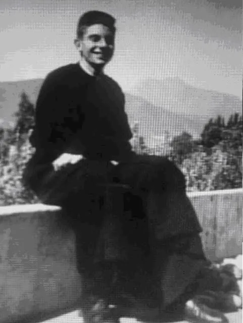 serpaj.cl