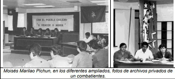 citelchile.cl  