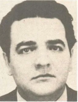 archivochile.com