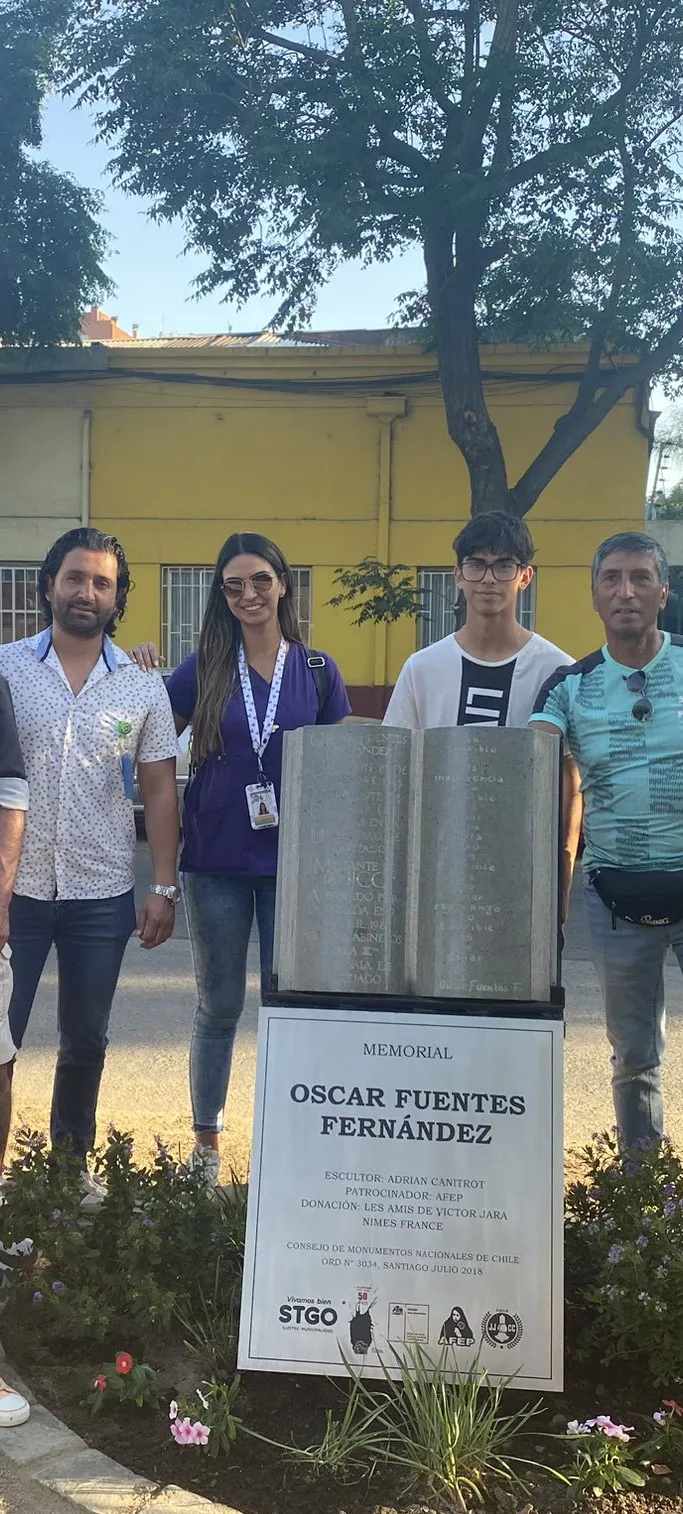 municipiodesantiago.cl  