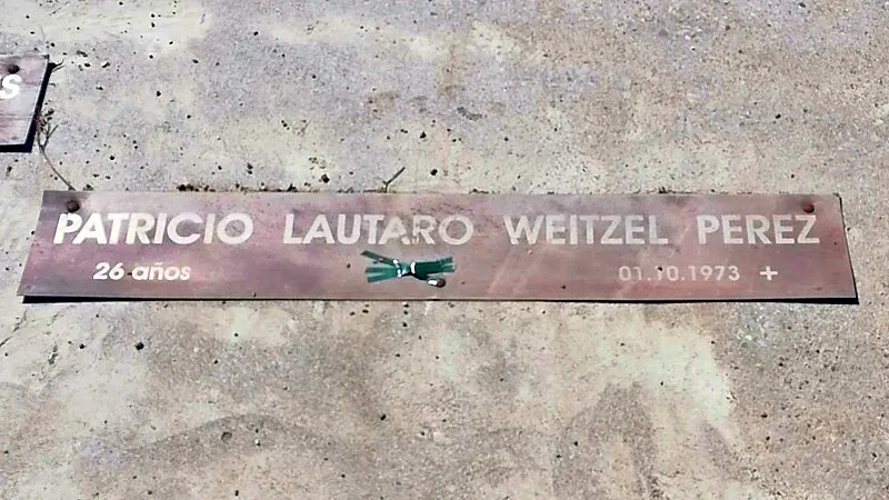 Archivo Parque De La Meditación