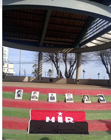 Puerto Montt   sitiodememoria.cl