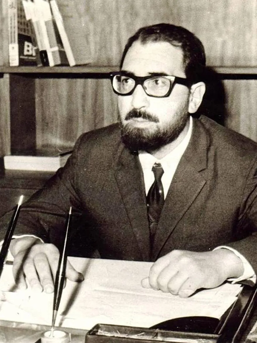 espaciosconhistoria.udec.cl  