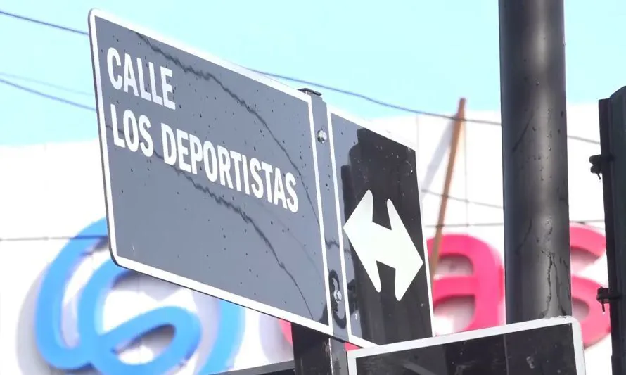Homenaje a las víctimas