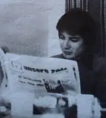 Raúl Pellegrin Friedmann 