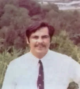Pedro Emilio Pérez Flores