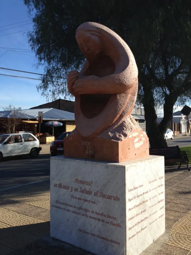 San Javier monumentos.gob.cl