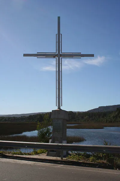 Estancilla Homenaje