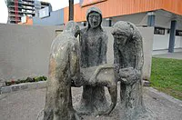 ute.cl  Homenaje