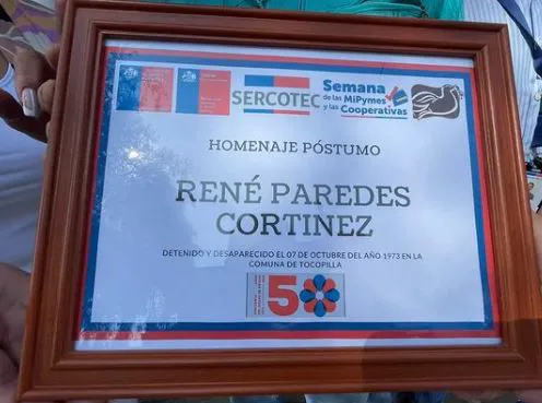 seremieconomia.gob.cl  