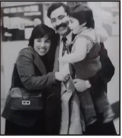 memoriahistorica.minjusticia.gob.cl