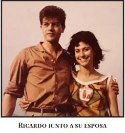 memoriahistorica.minjusticia.gob.cl