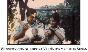 memoriahistorica.minjusticia.gob.cl