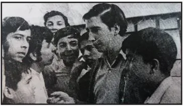 memoriahistorica.minjusticia.gob.cl