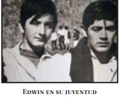 memoriahistorica.minjusticia.gob.cl