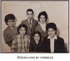 memoriahistorica.minjusticia.gob.cl