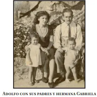 memoriahistorica.minjusticia.gob.cl