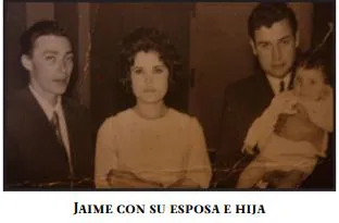 memoriahistorica.minjusticia.gob.cl