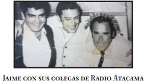 memoriahistorica.minjusticia.gob.cl