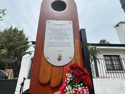 Arturo Barios Oteiza