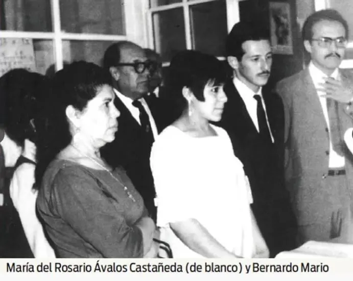excelsior.com.mex