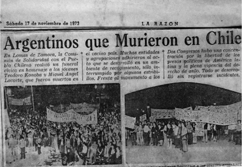 laizquierdadiario.cl