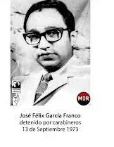 mir.chile.cl